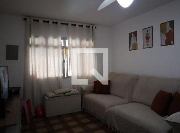 Casa · 120m² · 3 Quartos · 2 Vagas · Casa à Venda - Jardim Marajoara , 3 Quartos, 120 m2