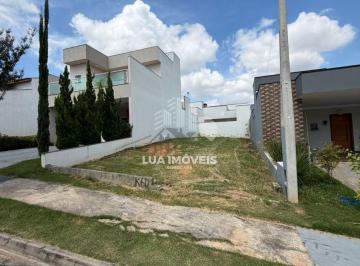 Foto 01 · Belíssimo lote para venda, Condominío Villagio Ipanema/Sorocaba