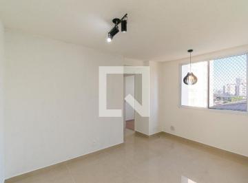 Apartamento · 42m² · 2 Quartos · Apartamento à Venda - Vila Prudente, 2 Quartos, 42 m2