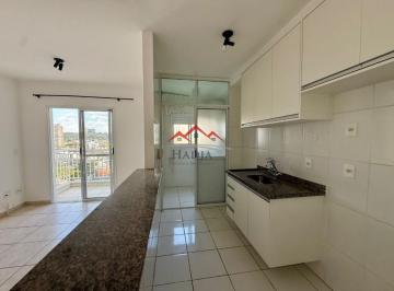 Foto 01 · Apartamento à venda no Condomínio Practice, Vila das Hortênsias, em Jundiaí/SP. Com 69m²