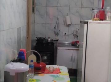Casa de 2 quartos, Osasco · CASA A VENDA EM OSASCO