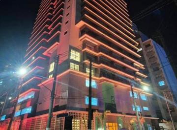 Apartamento de 1 quarto, São Paulo · Apartamento studio com sacada no Campo Belo| Metrô Eucalipto| Brooklin