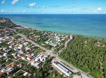 Foto 01 · Flats à beira mar Maragogi, Alagoas