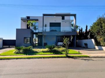 Foto 01 · Magnífica casa em condomínio à venda em Indaiatuba-SP, Jardim Quintas da Terracota. 4 quartos, 4 suí