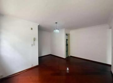 Casa de 3 quartos, São Paulo · Linda casa em Parque Arariba com 3 dormitórios bem localizado