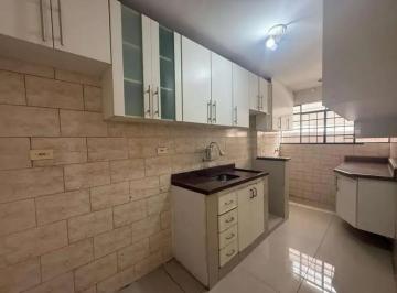 Casa de 3 quartos, São Paulo · Linda casa em Parque Arariba com 3 dormitórios bem localizado