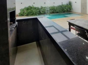 Casa de 3 quartos, São Paulo · Casa de 183 m² com 3 quartos à venda em Sumaré