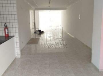 Comercial · 115m² · 1 Vaga · Sala para aluguel, 1 vaga, Parque Erasmo Assunção - Santo André/SP
