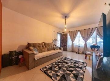 Casa · 150m² · 3 Quartos · 2 Vagas · Sobrado para aluguel, 3 quartos, 1 suíte, 2 vagas, Campestre - Santo André/SP