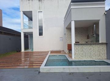 Casa de 1 quarto, Lauro de Freitas · Casa Duplex à Venda e Locação em Buraquinho – Lauro de Freitas | Conforto, Segurança e Excelente Lo