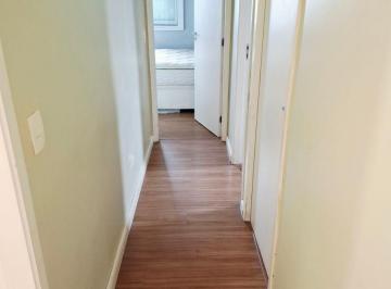 Apartamento de 3 quartos, São Paulo · Butantã | 57m² | 3 Dormitórios (1 Suíte) | Varanda Envidraçada | Lazer Completo | Próximo à USP