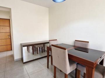 Apartamento de 2 quartos, São Paulo · Apartamento-Para Venda-820 AV CLAVASIO ALVES DA SILVA, Limão, Limão, São Paulo, São Paulo
