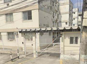 202607241417362597.jpeg · Apartamento na Rua Capitão Lafay