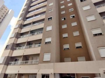 202607241409461601.jpeg · Apartamento para Locação em Jundiaí, Ponte de São João, 2 dormitórios, 1 banheiro, 1 vaga