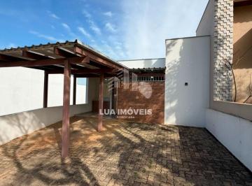 Foto 01 · CASA TÉRREA PARA VENDA , Condomínio Residencial Jardim ? Sorocaba/SP (apenas 60 minutos de São Paulo