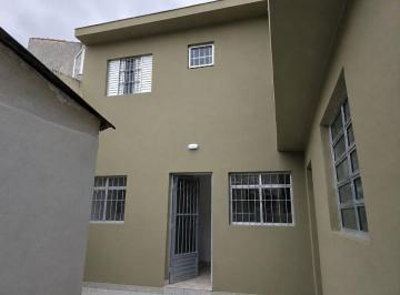Casa de 2 quartos, São Paulo · Sobrado Charmoso e Exclusivo na Vila Ipojuca | A Última Casa da Vila!