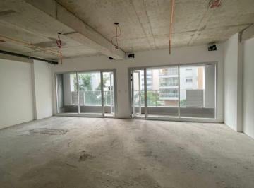 Comercial , São Paulo · Sala Comercial / Consultório – 71 m² | Pinheiros