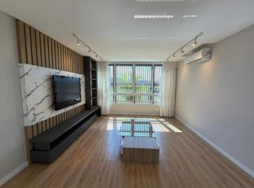 Casa de 3 quartos, Camboriú · Casa de Condomínio 3 Suítes em Santa Regina- Camboriú