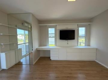 Casa de 3 quartos, Camboriú · Casa de Condomínio 3 Suítes em Santa Regina- Camboriú