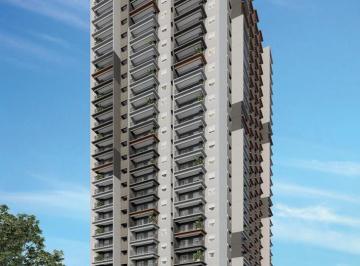 Apartamento de 2 quartos, São Paulo · Apartamento lançamento em Localização Privilegiada