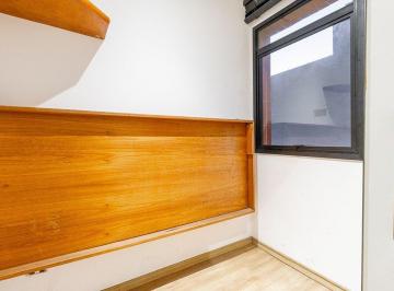Apartamento de 2 quartos, São Paulo · Duplex-Para Venda-285 Rua Mateus Grou, Pinheiros, Pinheiros, São Paulo, São Paulo