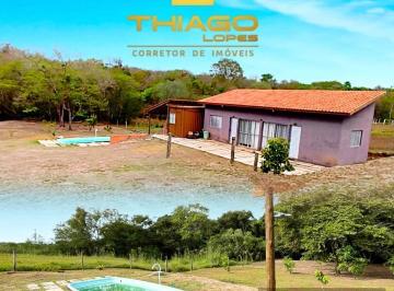 202512012017562130.jpg · Chácara para Venda em Porangaba, 1.160M², dormitório, 2 banheiros, Área de Churrasco, Escriturada