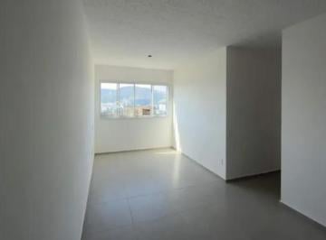 Apartamento de 2 quartos, São Paulo · Apartamento de 48 m² com 2 quartos à venda na Paulista