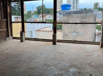 Casa de 4 quartos, São Paulo · **Casa Térrea com Reforma Inacabada à Venda – Lauzane Paulista** terreno 7x23