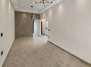 Casa de 3 quartos, Bragança Paulista · CASA A VENDA QUE CONECTA VOCÊ AO CONFORTO, A TRANQUILIDADE E AO PRAZER DE VIVER BEM TODOS OS DIAS