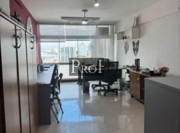 Comercial , São Caetano do Sul · Sala Comercial para locação, Santa Catarina - São Caetano