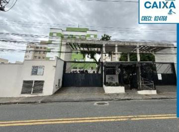 Apartamento de 2 quartos, São Paulo · Apto de leilão CAIXA na VILA CHABILÂNDIA/SP - desconto de 39,56%