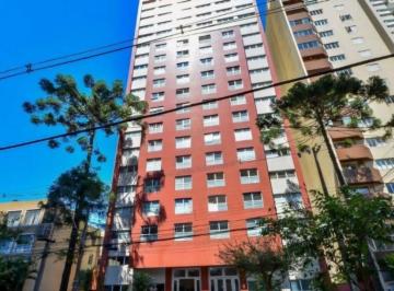 Comercial de 3 quartos, Curitiba · Sala Comercial, Centro, Curitiba