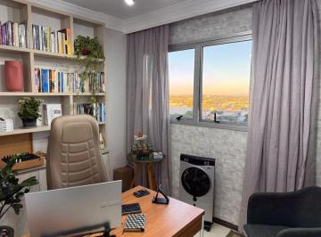 Comercial de 3 quartos, Curitiba · Sala Comercial, Centro, Curitiba