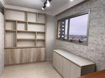 Comercial de 3 quartos, Curitiba · Sala Comercial, Centro, Curitiba