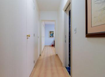Apartamento de 4 quartos, São Paulo · Apartamento-Para Venda-756 Rua Doutor Gabriel dos Santos, Higienopolis, Higienópolis, São Paulo, Sã