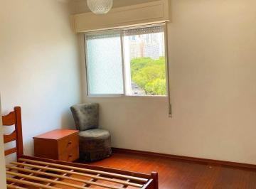 Apartamento de 1 quarto, São Paulo · Bela Vista - lado do Futuro Metrô - Linha Laranja