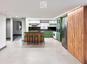 Apartamento de 2 quartos, Brasília · Apartamento 2 Quartos com Suíte e Closet à Venda no Life Resort | 76m² | Beira Lago