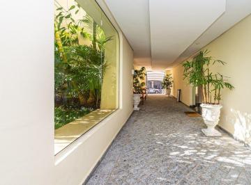 Apartamento de 2 quartos, São Paulo · Cobertura-Para Venda-420 Avenida Miruna, Indianópolis, Moema, São Paulo, São Paulo