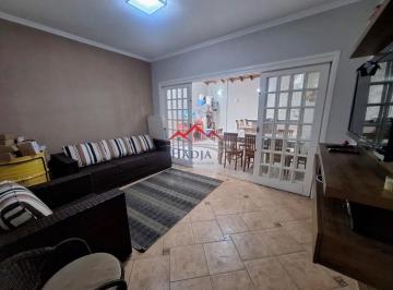 Foto 01 · CASA À VENDA NA VILA PROGRESSO - JUNDIAÍ SP