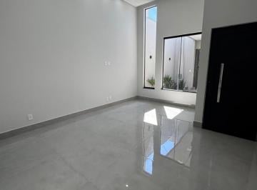 Foto 01 · Casa, Jardim Pântano, Santa Bárbara D'oeste, SP