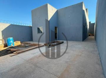 Foto 01 · Casa - São Jorge