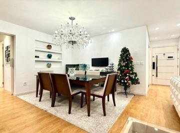 Apartamento de 3 quartos, São Paulo · Apartamento à venda no Bairro da Vila dos Remédios na Rua Carlos Alberto Vanzolini 445