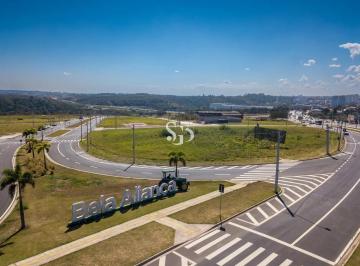 Foto 01 · Terreno à venda em Campinas-SP, Vila São Bento, 250m² de área - Imperdível oportunidade de investime