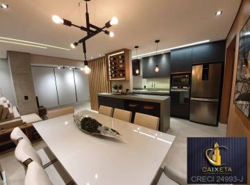 Apartamento · 75m² · 2 Quartos · 2 Vagas · Apartamento a venda em Alphaville Life Park