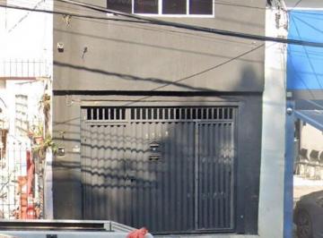 Comercial de 1 quarto, São Paulo · Imóvel Comercial na Saúde - SP | Tipo: Casa | Negociação: Compra Online. Financia.