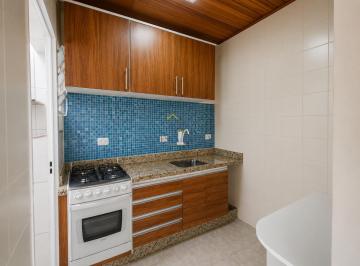 202607241450168389.png · Casa para Locação em Atibaia, Loteamento Vale das Flores, 2 dormitórios, 1 banheiro, 1 vaga