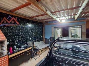 202606250956493576.jpeg · Casa para Venda em Pinhalzinho, Cidade, 2 dormitórios, 2 banheiros, 1 vaga