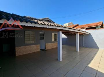 202607061956455365.jpeg · Casa para Venda em Pinhalzinho, Centro, 2 dormitórios, 1 banheiro, 3 vagas
