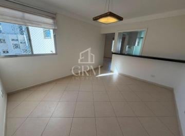 Apartamento de 2 quartos, São Paulo · Apartamento para Locação no BNH Vila Madalena – 65 m² | 2 Dormitórios (1 Suíte) | 1 Vaga