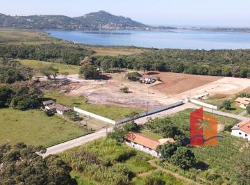 Terreno , Garopaba · Lotes à Venda – Loteamento Reserva da Lagoa | Direto com a Loteadora | Garopaba – SC